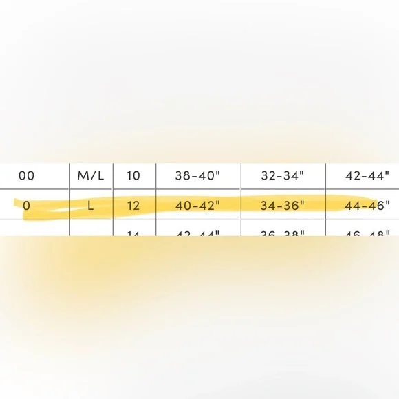 Torrid Super Soft Plush Oversized Black Shirt Sz. 0
Plus Size sleep Lounge - Picture 7 of 7